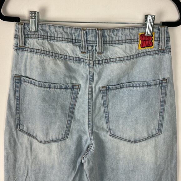 Empyre Jeans‎ - Women's 28 - Picture 7 of 8